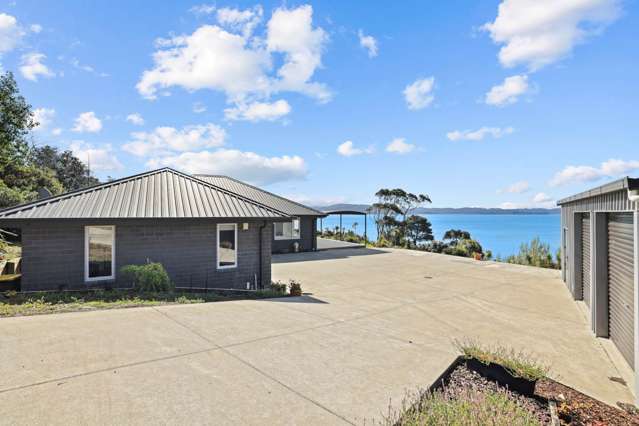 212 Big Bay Road Awhitu_3