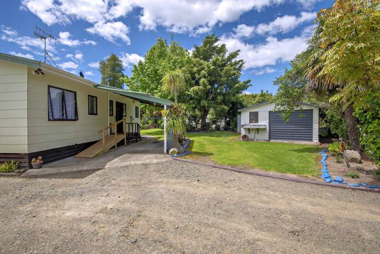 37 Otara Road Opotiki Coastal_30