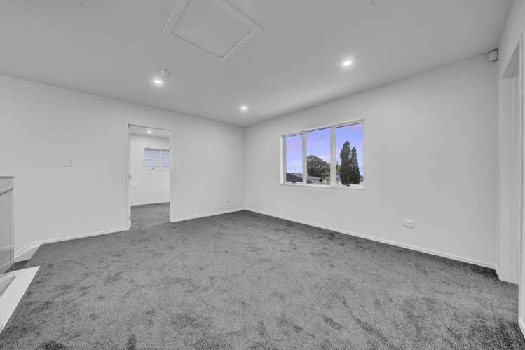 Lot 3/14 George Street Mangere_11