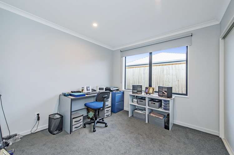 24 Walter Place Kirwee_19