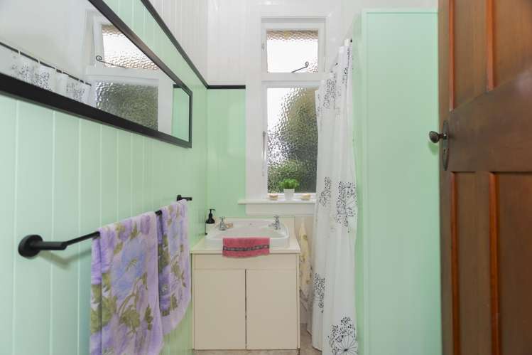 15 Conway Street Oamaru_13