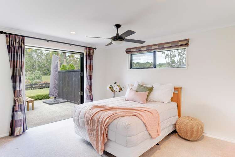 24 Urutawa Drive Kerikeri_15