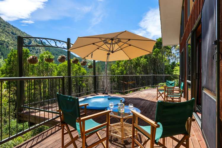 364 State Highway 1 Koromiko_3