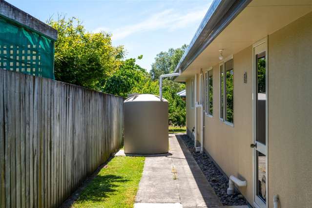 34 Appaloosa Avenue Richmond_4