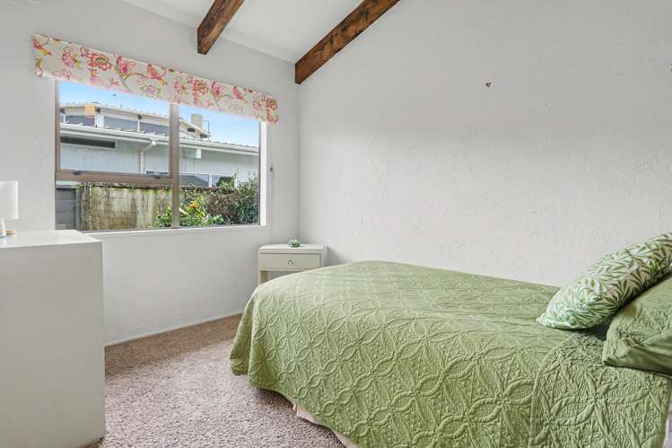 13 Awanui Place Welcome Bay_13