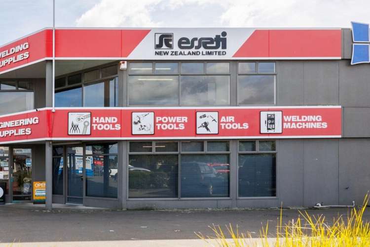 711B Tremaine Avenue_0