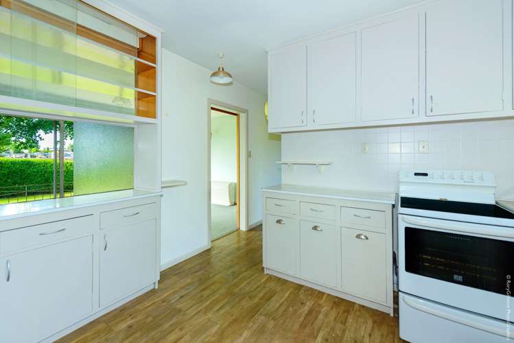 102 Percival Street Rangiora_9