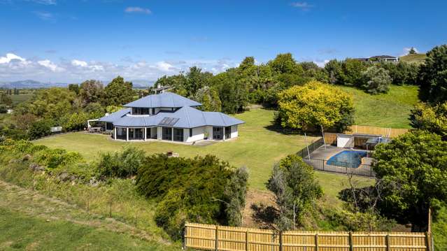 40 Wheatley Road Waiohiki_1