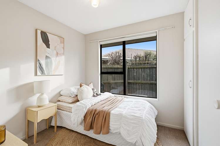 4C Granton Lane Spreydon_12