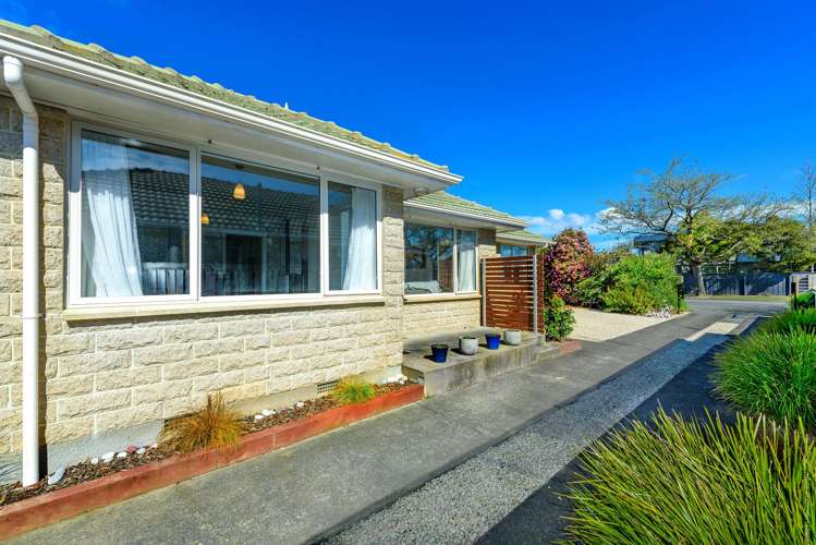 36 Claridges Road Casebrook_14