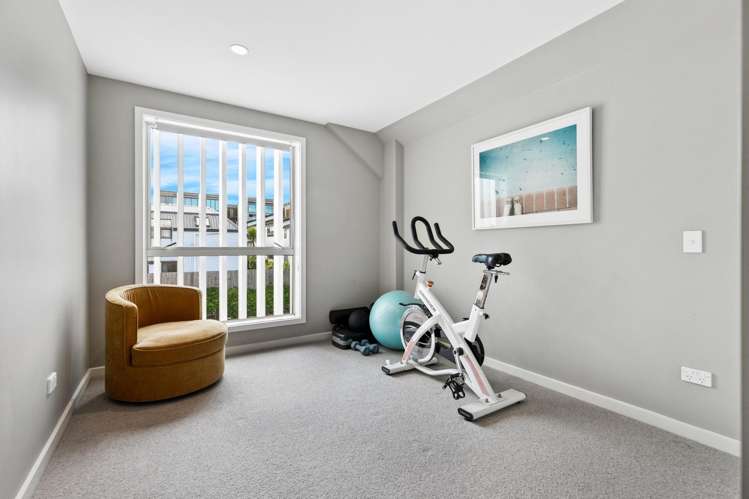 13/245 Kepa Road Mission Bay_18