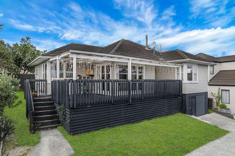 104 Webster Avenue Mt Roskill_32