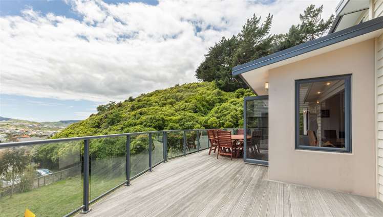 15 Sedgley Grove Churton Park_13