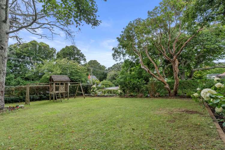 68 Selwyn Road Epsom_21