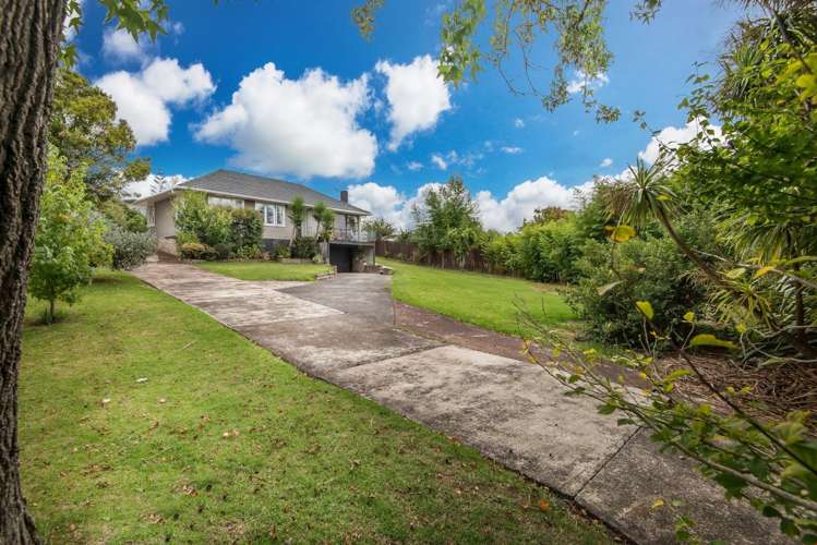 78 Kervil Avenue Te Atatu Peninsula_4