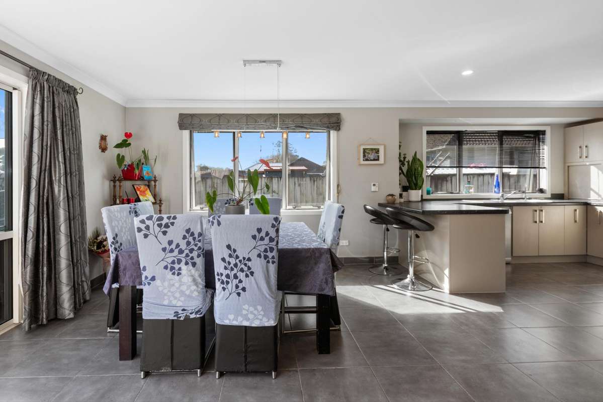 11 Woodlands Road_5