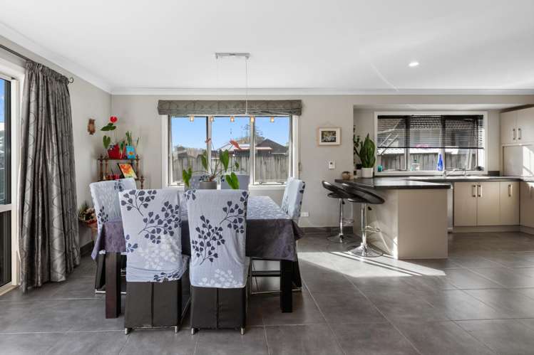 11 Woodlands Road Gordonton_9