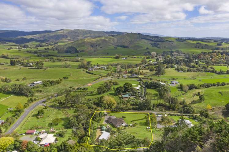 1068a Old Mountain Road Raglan_52