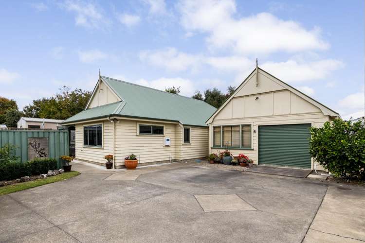 505A Windsor Avenue Parkvale_16