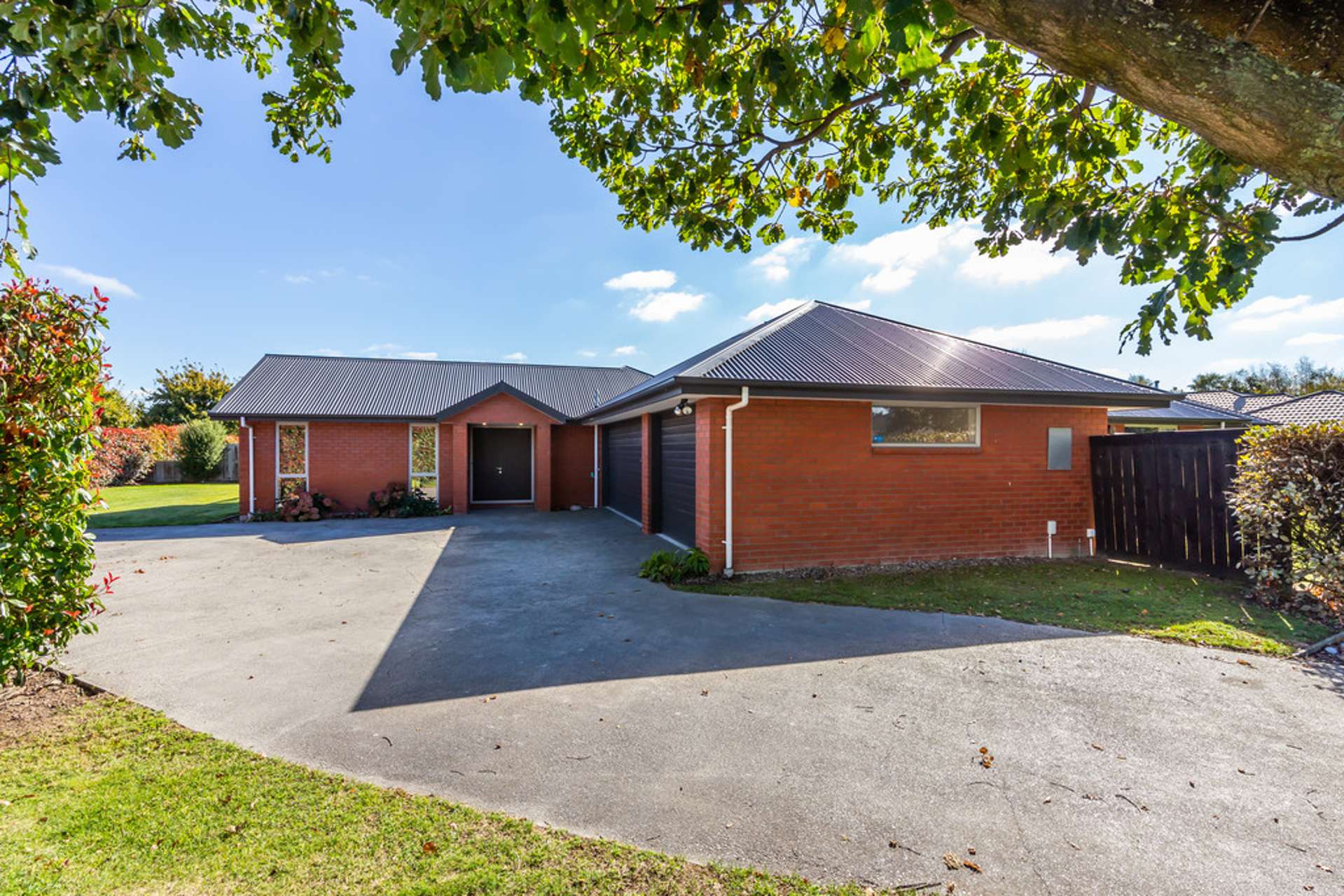 12 Oak Tree Lane Rolleston_0