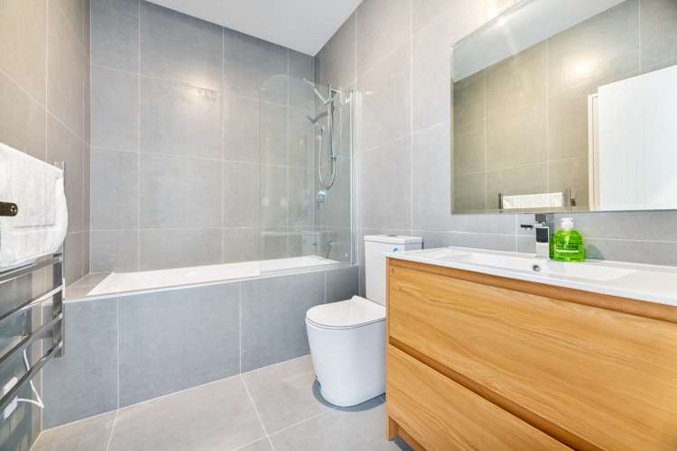 22 Whautapu Court Avondale_4