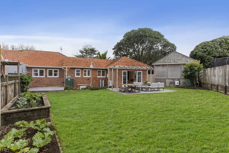 1a Korokino Road Greenlane_8