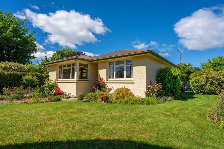 109 Mckenzie Street Geraldine_0