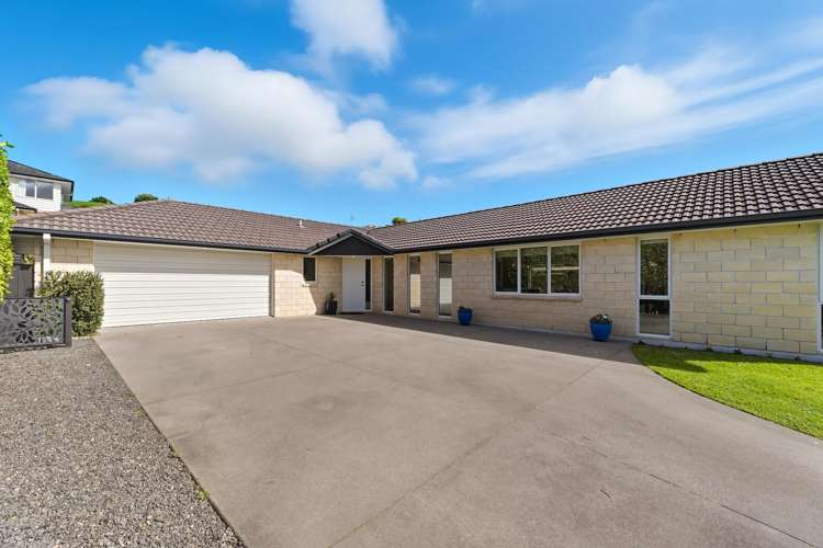 11 Haden Place Omokoroa_28