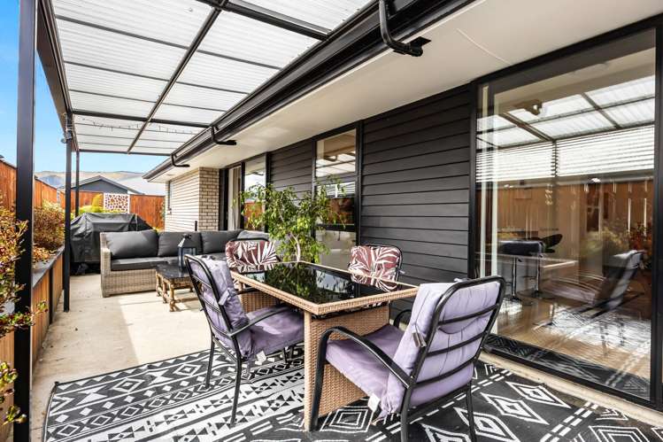 7 Cranford Road Richmond_7