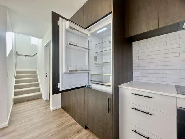3/654 Gloucester Street 1477_3