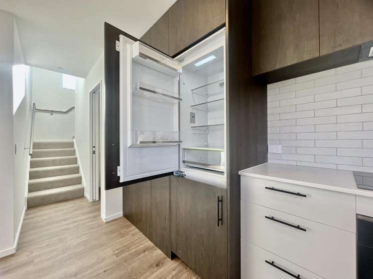 3/654 Gloucester Street 1477_3