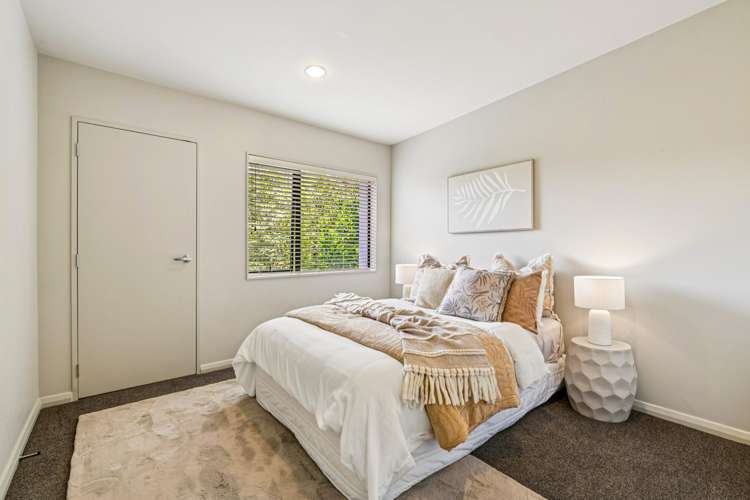 15 Aberley Road Schnapper Rock_20