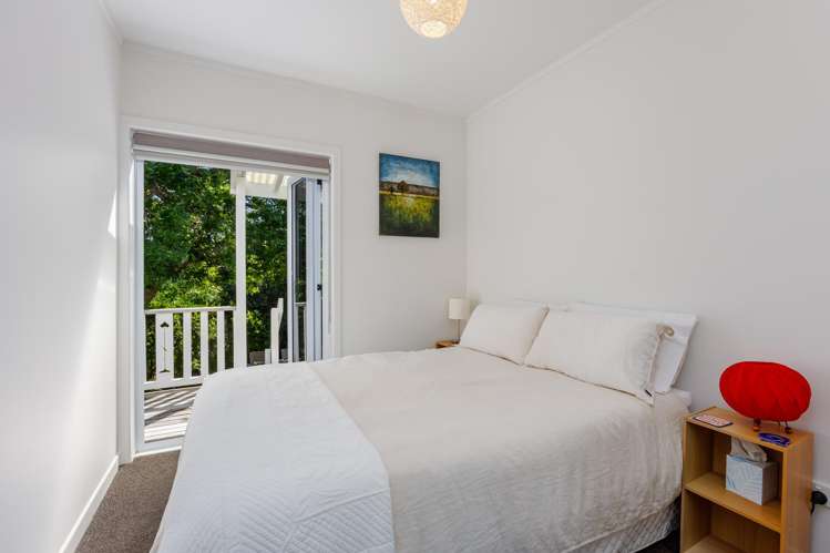 35 Oxford Street Whakapirau_19