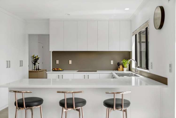 21A Westerham Drive Dannemora_8