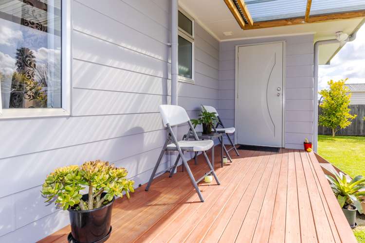 6 Bond Street Huntly_16