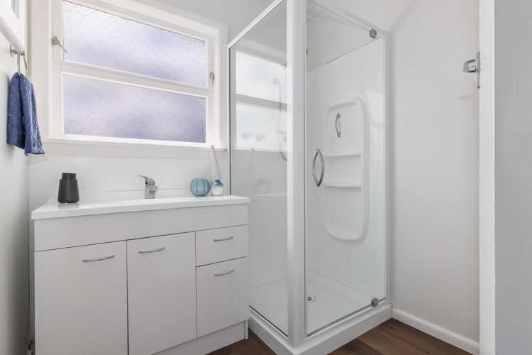 29 Bledisloe Street Levin_8