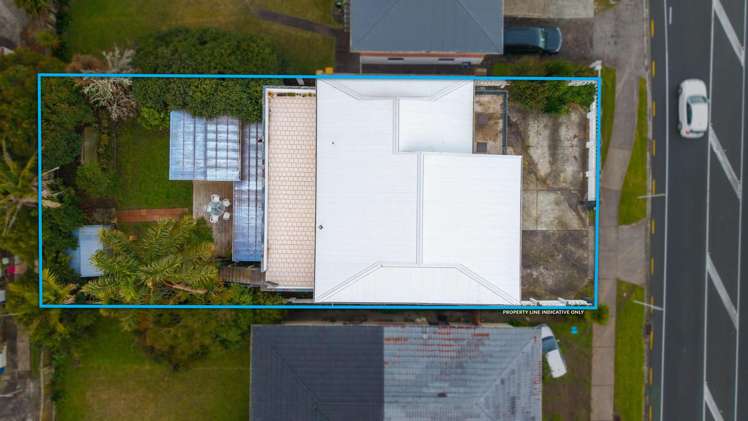 214a Edmonton Road Te Atatu South_33