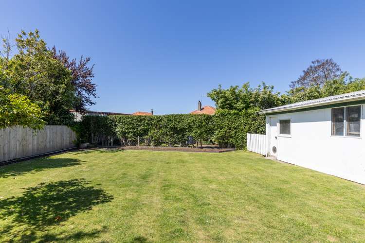 12 Storkey Street Marewa_17