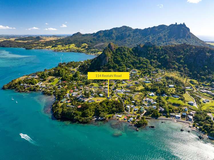 114 Reotahi Road_3
