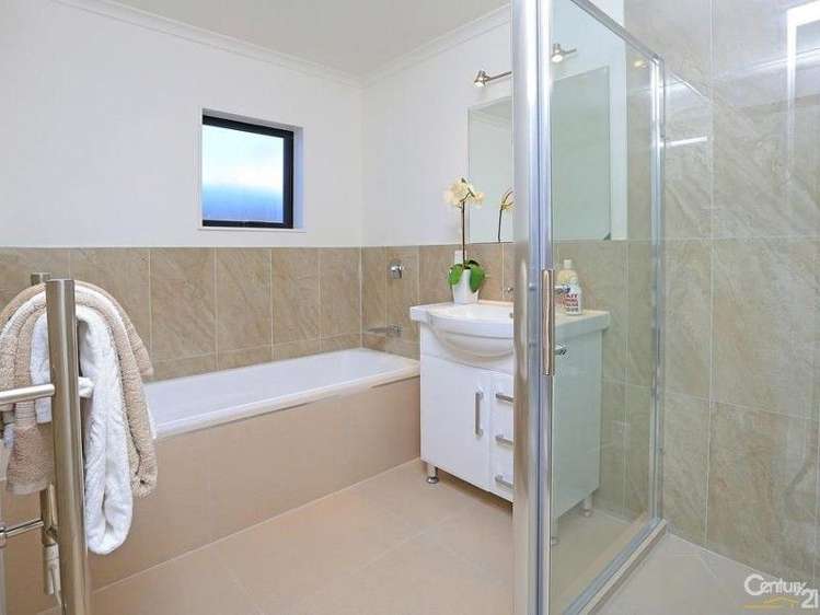 67 Tarapiroe Avenue Takanini_11