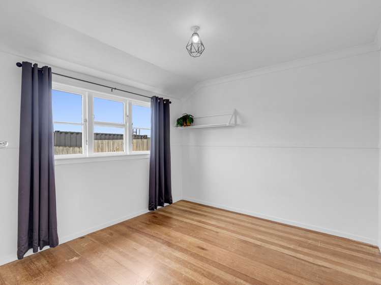 160 Great South Road Ngaruawahia_15