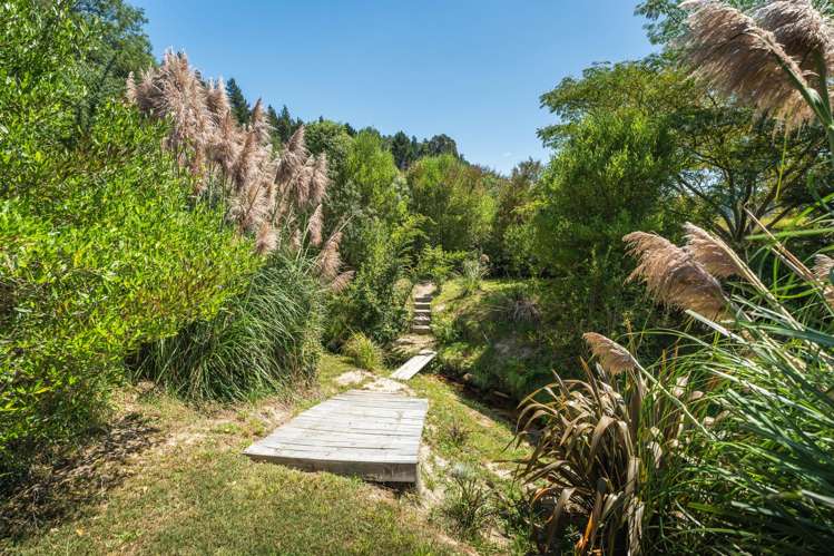 390 Motueka River West Bank Road Motueka_25