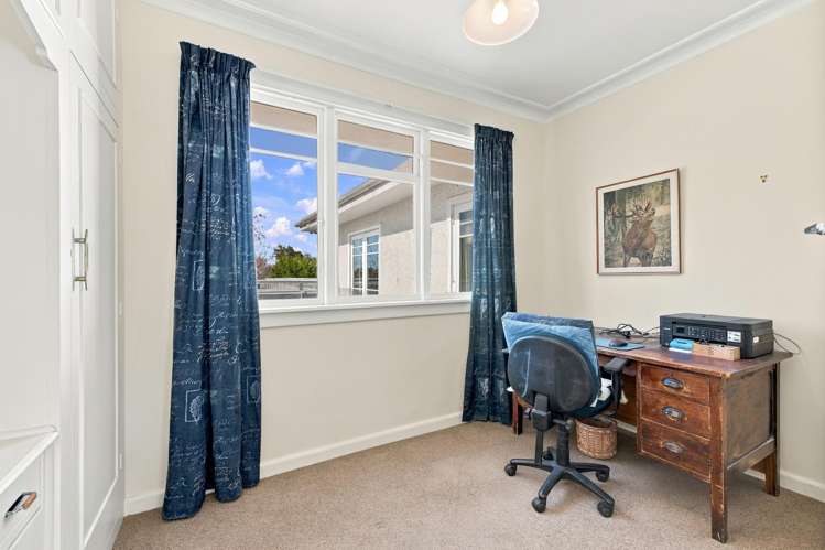 17 Hamilton Avenue Ilam_13