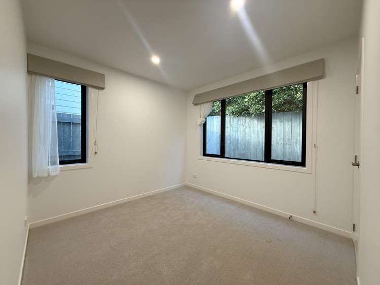 75c Kesteven Avenue Glendowie_13