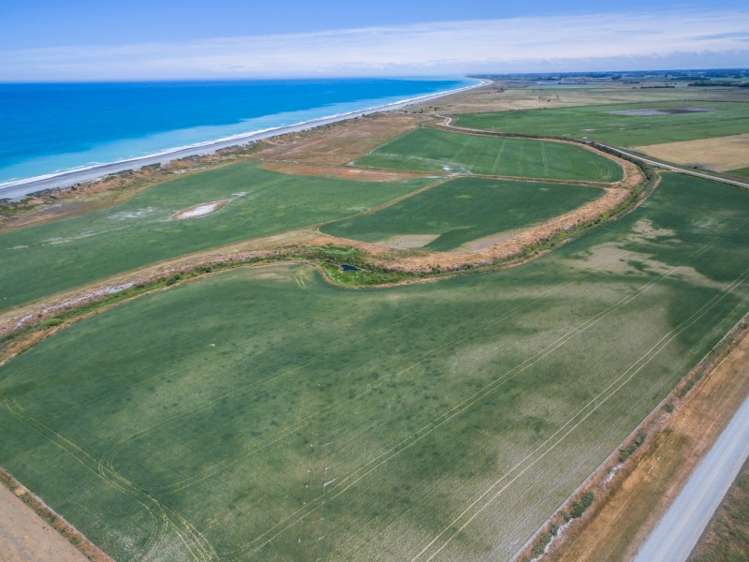 107 Gullivers Road Southbridge_7