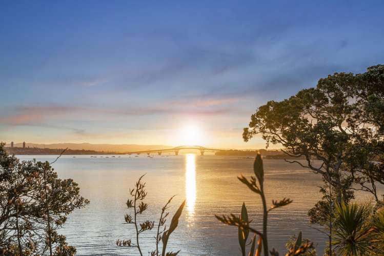 82A Ngataringa Road Devonport_2