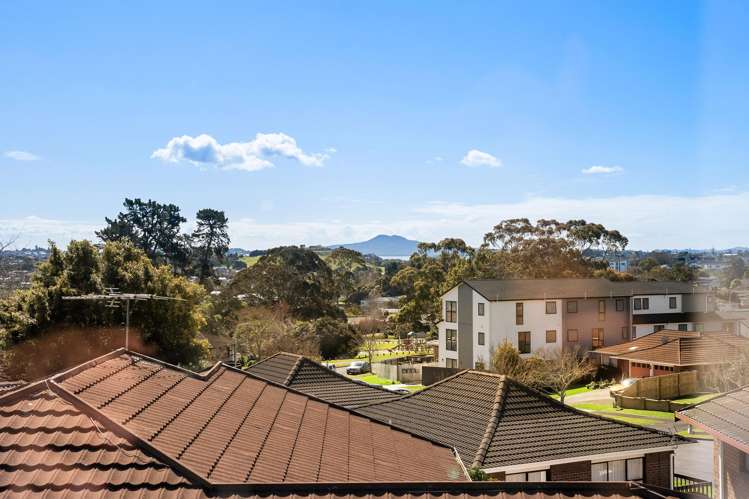 2/49 Dalwhinnie Parade Highland Park_14
