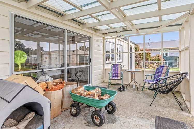 12 Hunia Street Marton_19
