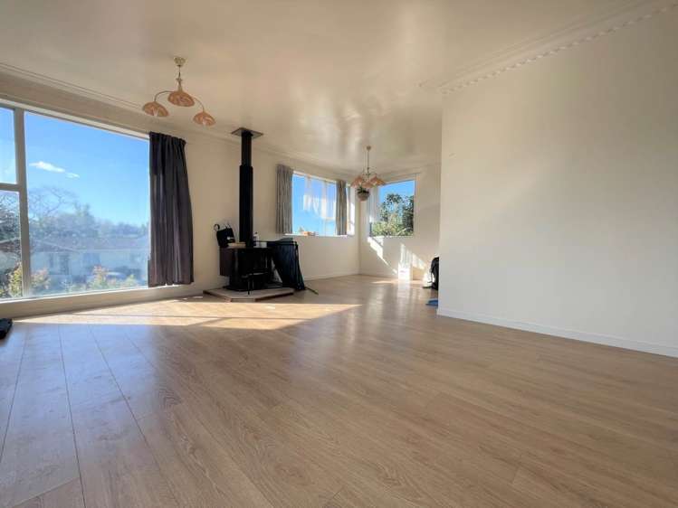 39 Anich Road Massey_5