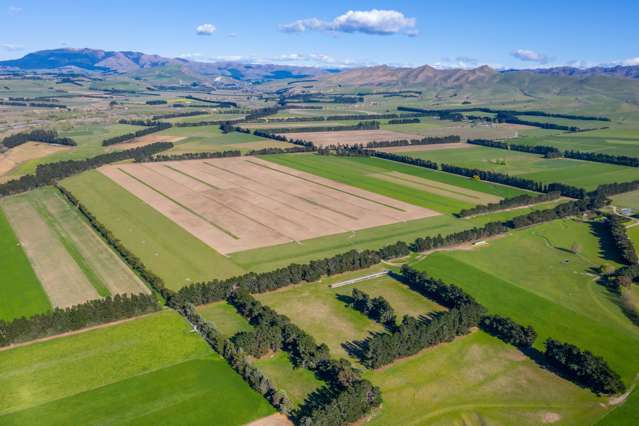 279 Waipara Flat Road Waipara_4